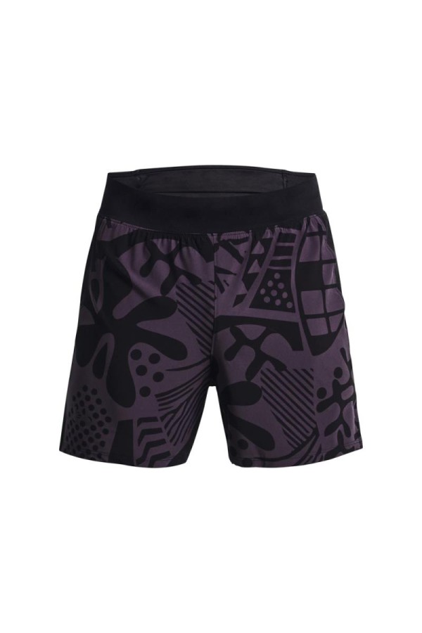 Under Armour 1377048 black_1
