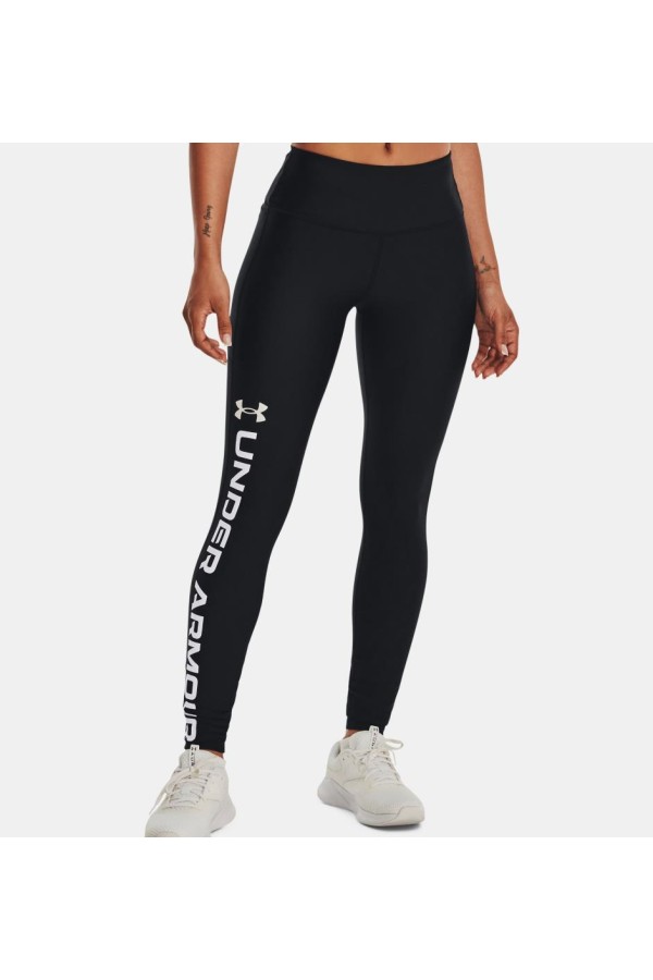 Under Armour 1376327 black_1