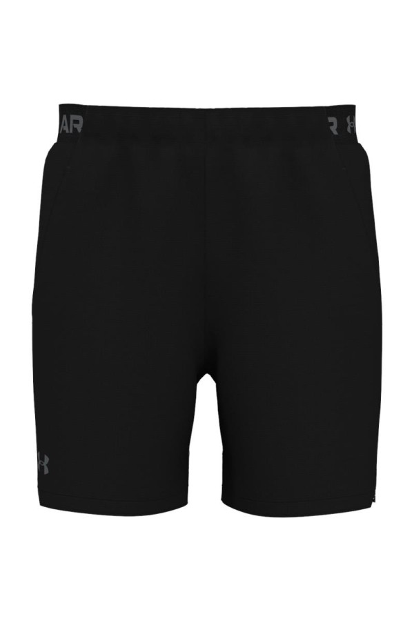 Under Armour 1373718 black_1