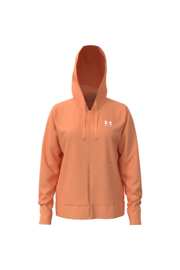Under Armour 1369853 orange_1