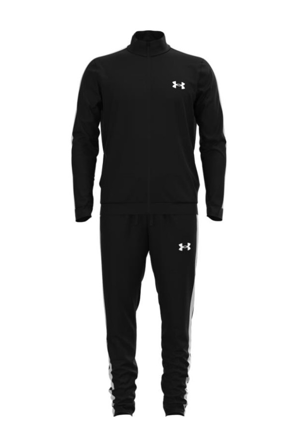 Under Armour 1357139 black_1