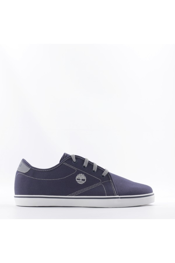 Timberland A27KJ black iris_1