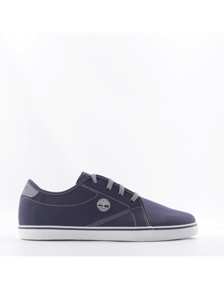Timberland A27KJ black iris_1