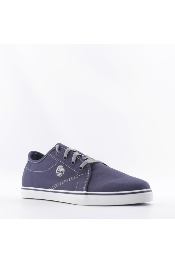 Timberland A27KJ black iris_1 2