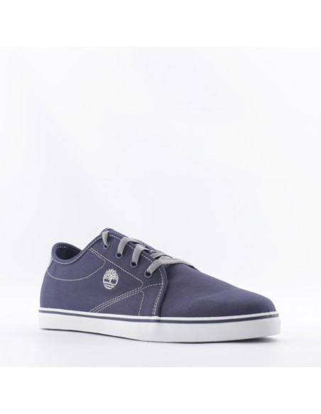 Timberland A27KJ black iris_2