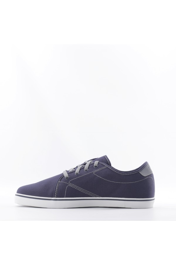 Timberland A27KJ black iris_3