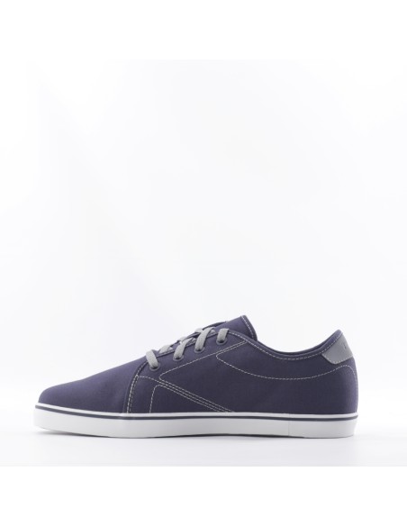 Timberland A27KJ black iris_3