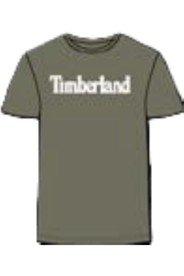 Timberland A2BRN earth_1