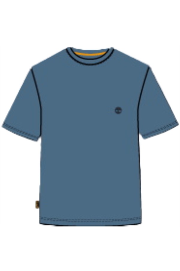 Timberland A2BRN blu_1