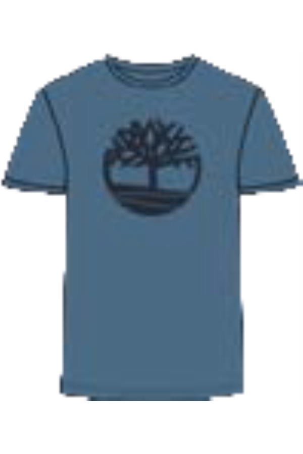 Timberland A2C6S blu_1