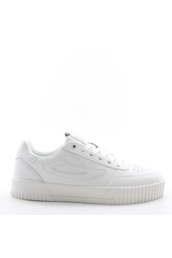 Fila FFW0310 white_1