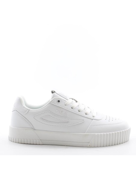 Fila FFW0310 white_1