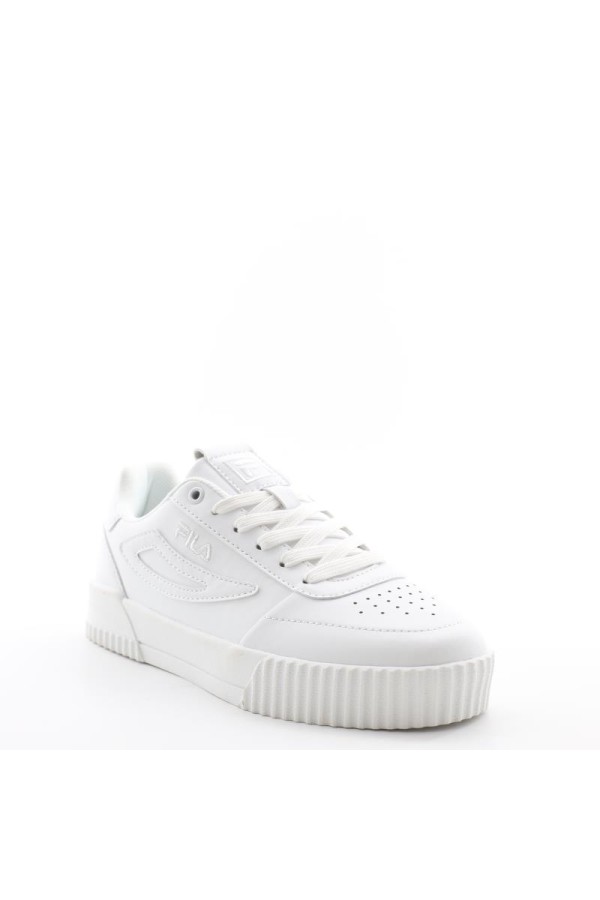 Fila FFW0310 white_1 2