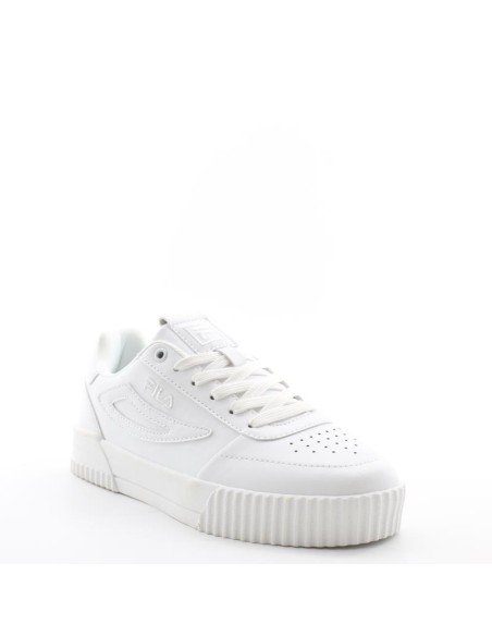 Fila FFW0310 white_2