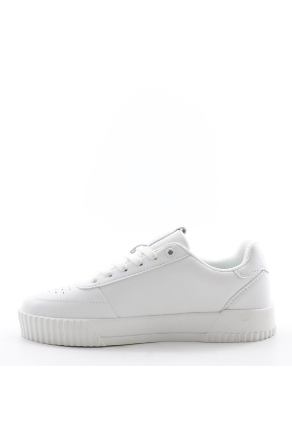Fila FFW0310 white_3
