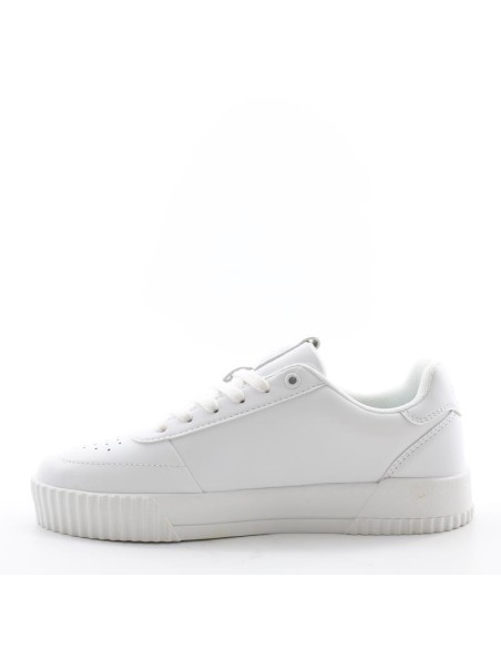 Fila FFW0310 white_3