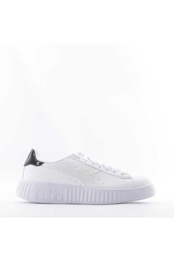 Diadora 179557 c0351_1