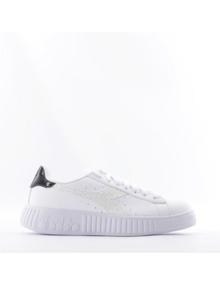 Diadora 179557 c0351_1