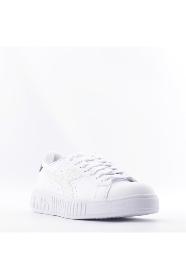 Diadora 179557 c0351_1 2