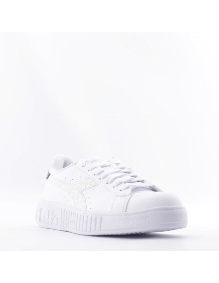Diadora 179557 c0351_2