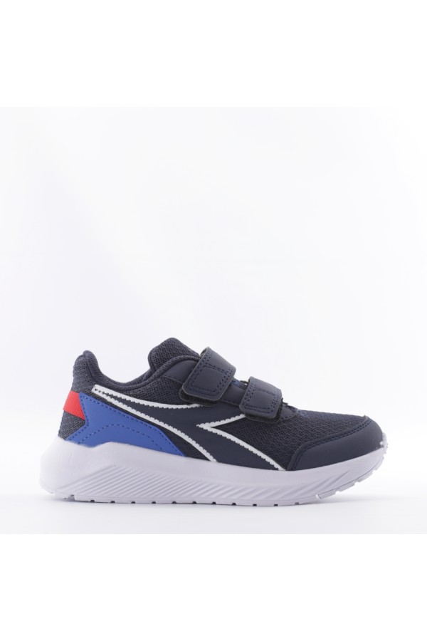 Diadora 179074 c1512_1