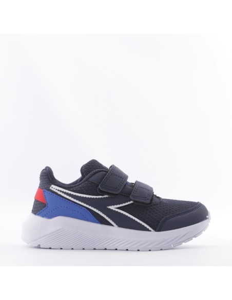 Diadora 179074 c1512_1