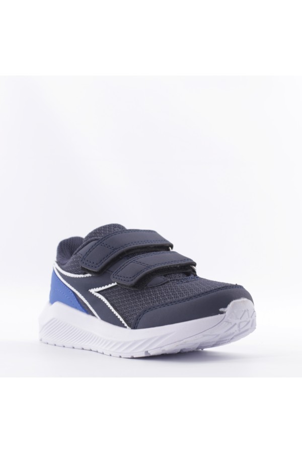 Diadora 179074 c1512_2