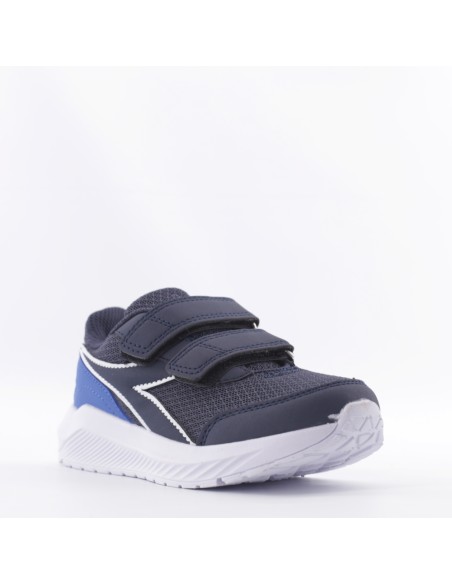 Diadora 179074 c1512_2
