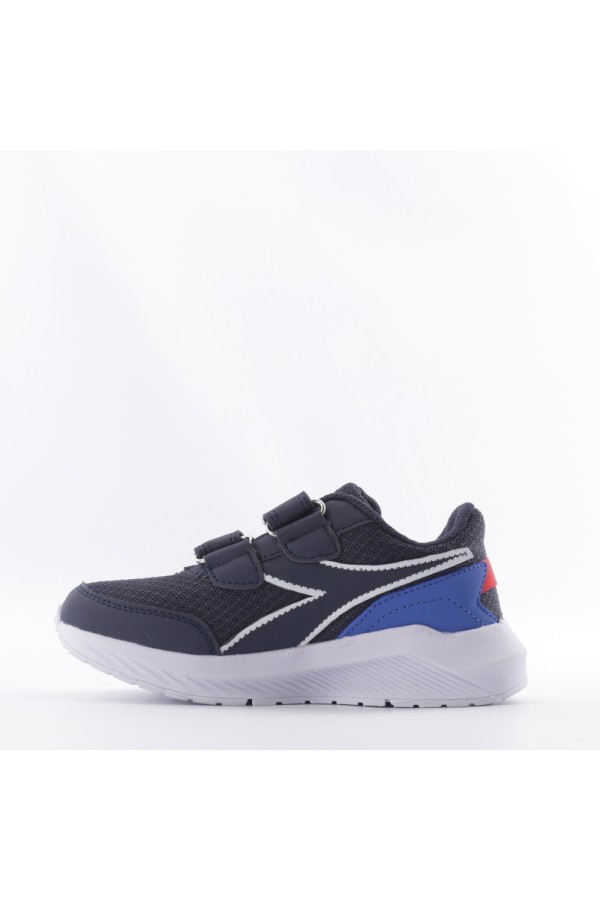 Diadora 179074 c1512_3
