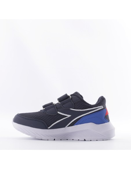 Diadora 179074 c1512_3