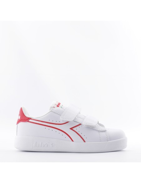 Diadora 173324 c6111_1