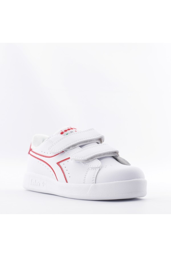 Diadora 173324 c6111_1 2