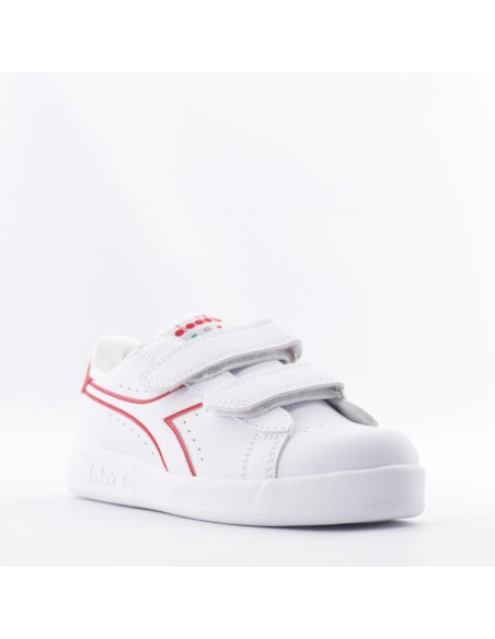 Diadora 173324 c6111_2