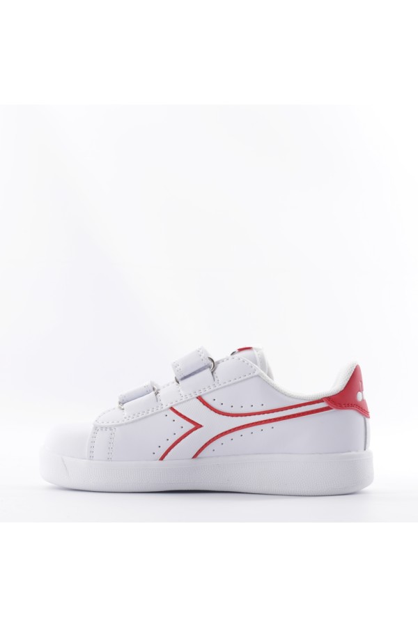 Diadora 173324 c6111_3