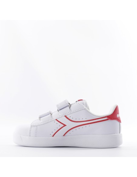 Diadora 173324 c6111_3