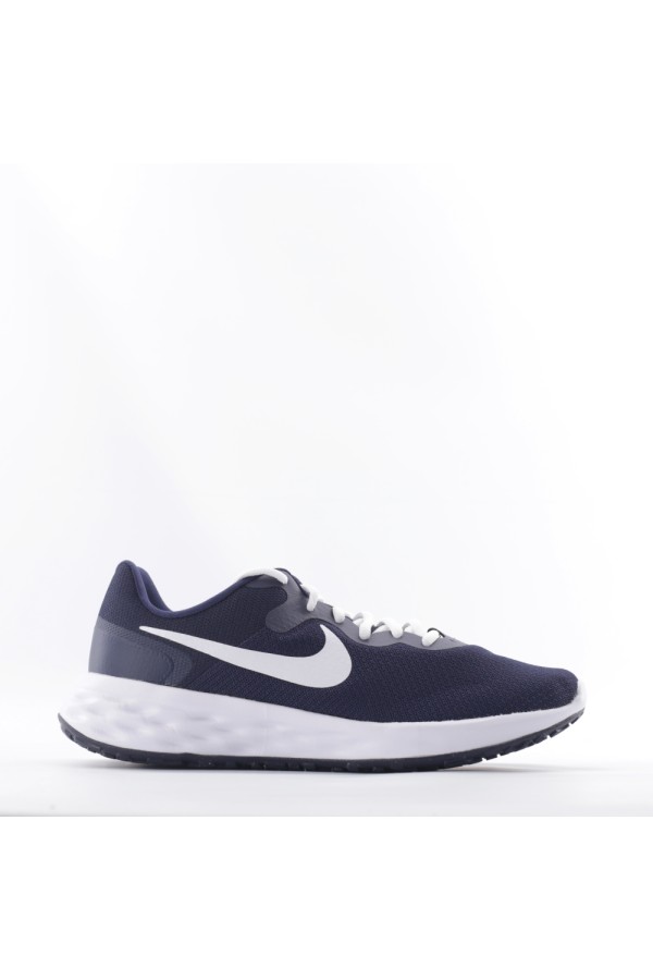 Nike DC3728 401_1
