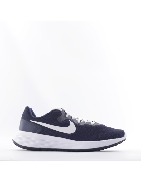 Nike DC3728 401_1
