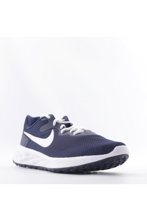 Nike DC3728 401_1 2