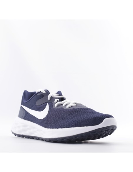 Nike DC3728 401_2