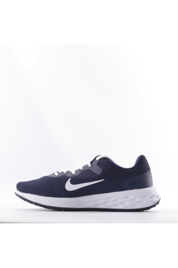 Nike DC3728 401_3