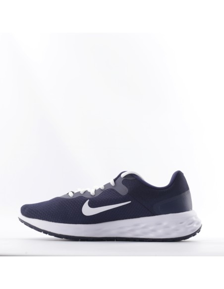 Nike DC3728 401_3