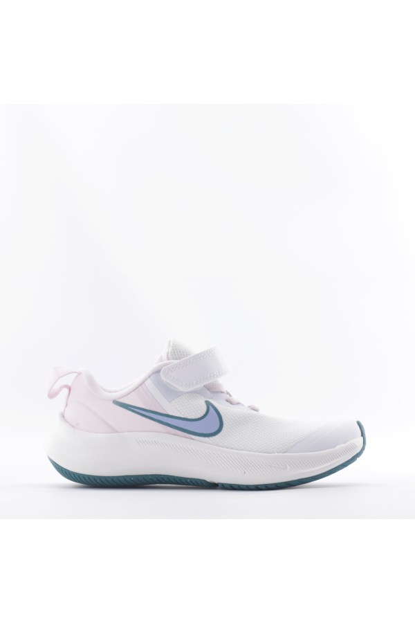 Nike DA2777 102_1