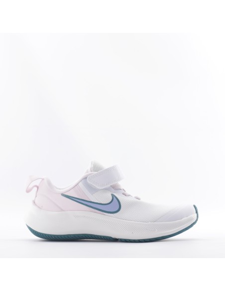 Nike DA2777 102_1