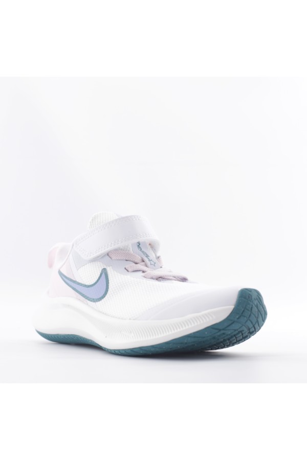Nike DA2777 102_1 2