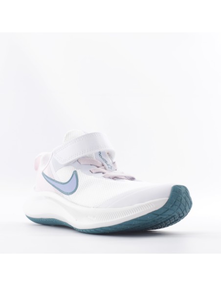 Nike DA2777 102_2