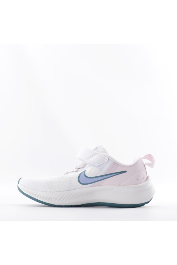 Nike DA2777 102_3