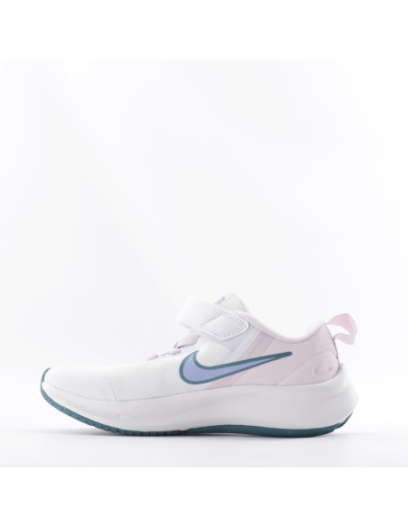 Nike DA2777 102_3