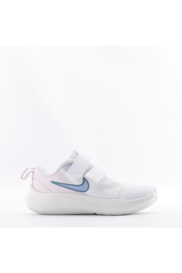 Nike DA2778 102_1
