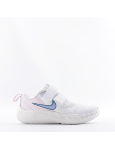 Nike DA2778 102_1