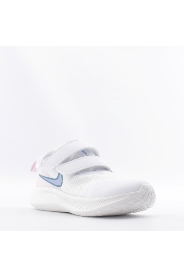 Nike DA2778 102_1 2